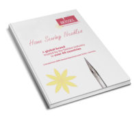 beissel-catalog-home-sewing-needles