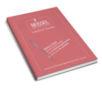 beissel-catalog-industrial-needles