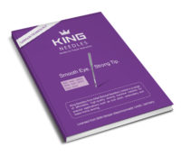 beissel-catalog-king-needles
