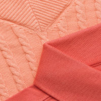 beissel-home-sewing-needles-ballpoint beissel-home-sewing-needles-ballpoint