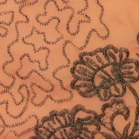 beissel-home-sewing-needles-embroidery beissel-home-sewing-needles-embroidery