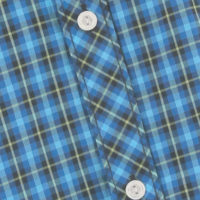 beissel-home-sewing-needles-self-threading beissel-home-sewing-needles-self-threading