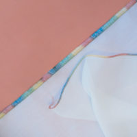 beissel-home-sewing-needles-serger-overlock beissel-home-sewing-needles-serger-overlock