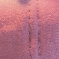 beissel-home-sewing-needles-stretch-twin beissel-home-sewing-needles-stretch-twin