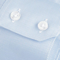 beissel-home-sewing-needles-universal beissel-home-sewing-needles-universal