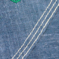 beissel-home-sewing-needles-universal-triple beissel-home-sewing-needles-universal-triple