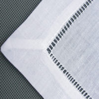 beissel-home-sewing-needles-wing beissel-home-sewing-needles-wing