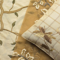 beissel-industrial-needles-embroidery beissel-industrial-needles-embroidery