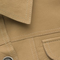 beissel-industrial-needles-leather beissel-industrial-needles-leather