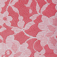 beissel-industrial-needles-schiffli beissel-industrial-needles-schiffli