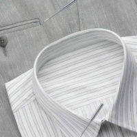 beissel-industrial-needles-woven beissel-industrial-needles-woven