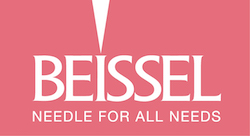Beissel Needles
